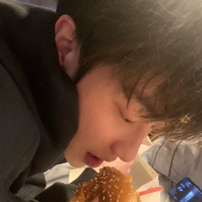 扶余FurryQQ群介绍